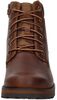 Courma Kid Traditional 6 Inch - small