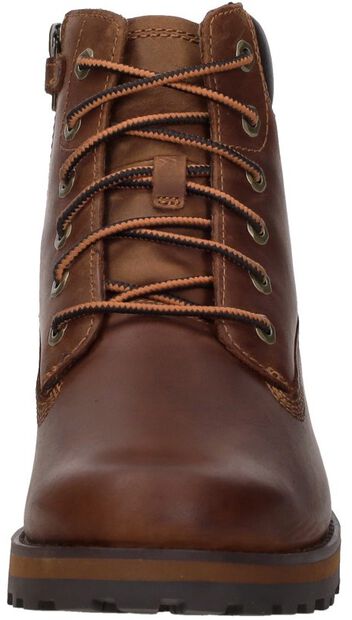 Courma Kid Traditional 6 Inch - large