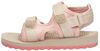 Lightweight Sandal - small