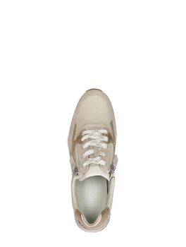 Sneaker low