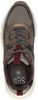 Sneakers Laag - small