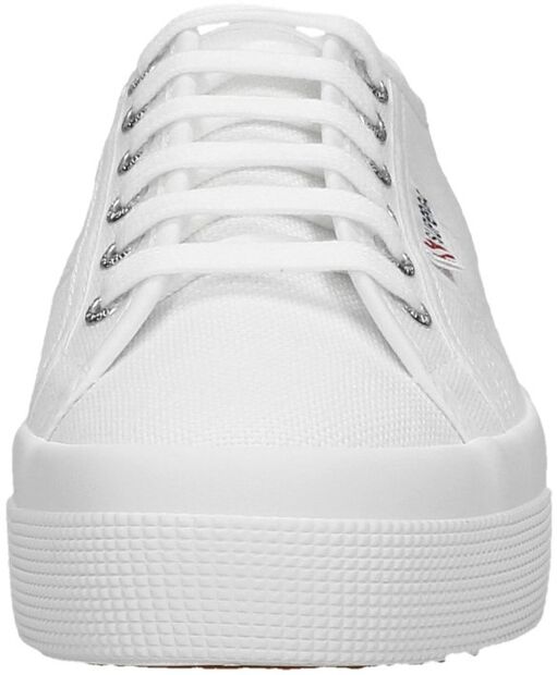 2740 Cotu Platform - large