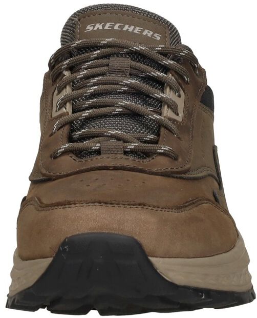 Slade Ultra - Peralto - large