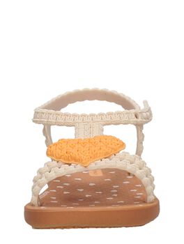 My First Ipanema Baby