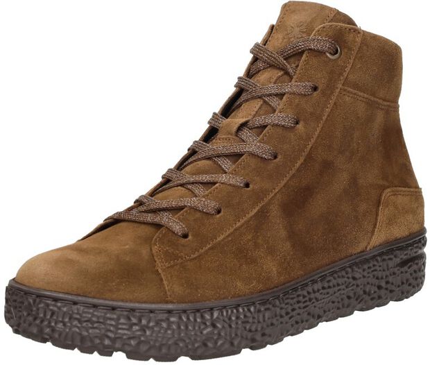 Phil Boot - large