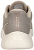 Slip-Ins: Go Walk Flex - small