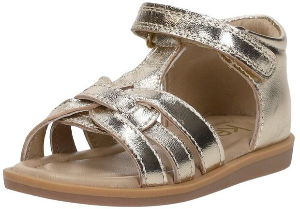 Meiden Sandalen - large