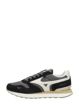 Mizuno RB87
