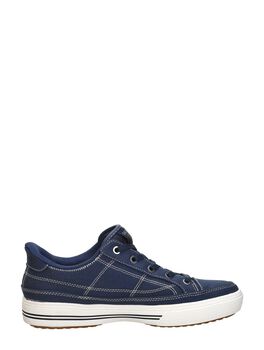 Slip-Ins: Arch Fit Arcade