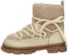 Stiefeletten - small