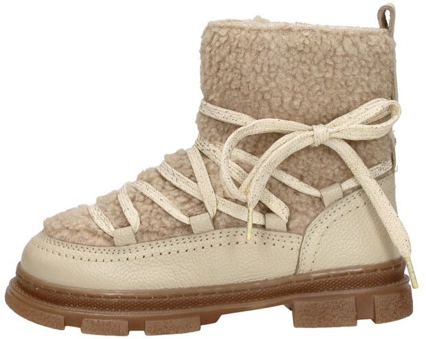 Stiefeletten - large
