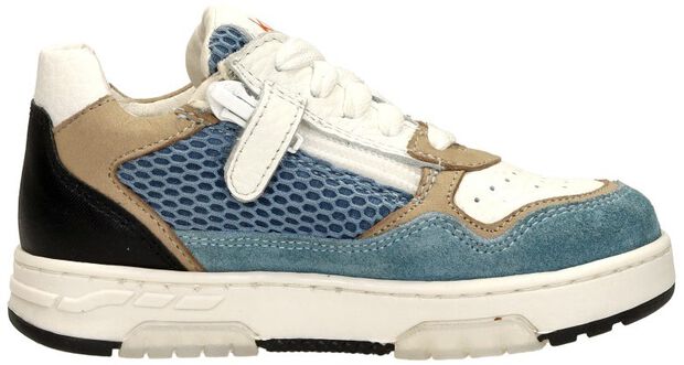 Schnürschuhe low - large