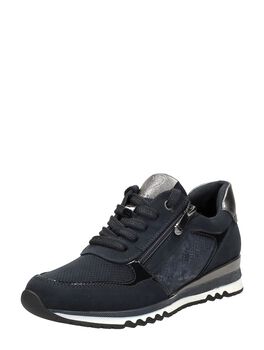 Sneaker low