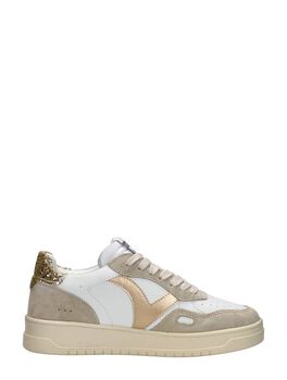 Sneaker low