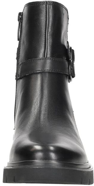 Enkellaarsjes Plat - large