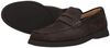 Sienne Loafer - small