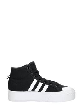 Bravada 2.0 Mid Platform