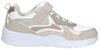 Uno Lite - Metallic Burst - small
