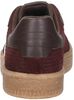 Sneakers Laag - small