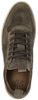 Sneakers Laag - small