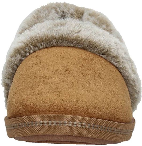 Cozy Campfire - Team Toasty - large