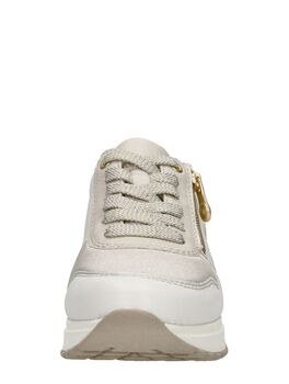 Sneaker low