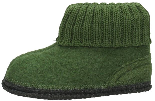 BN COZY - large