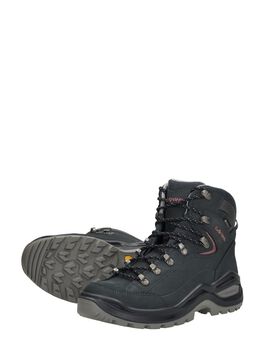 Renegade Evo GTX Mid Ws