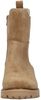 Flache Stiefeletten - small