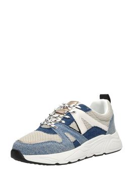 Sneaker low