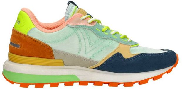 Sneaker low - large