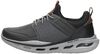 Skechers Arch Fit Orvan - Pollick - small