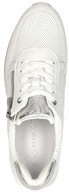 Sneaker low - large