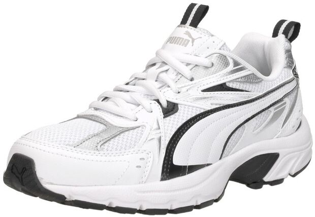 Milenio Tech - large