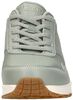 Slip-Ins: Uno Banksia - small