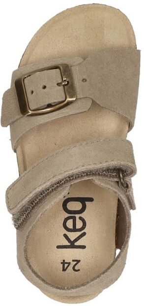 Sandalen - large