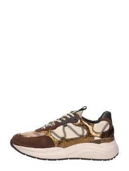 Sneakers Laag