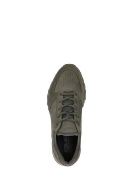 Ecco Exostride M