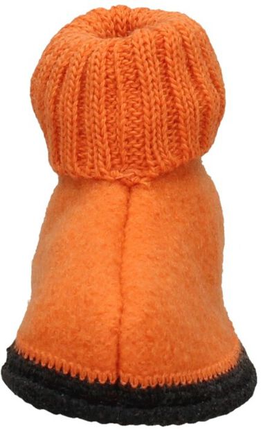 BN COZY - large