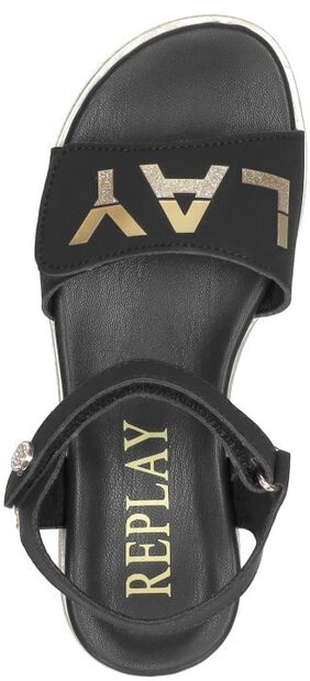 Sandal 6 - large
