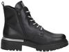 Veterschoenen Hoog - small