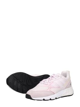 ZX 1K Boost 2.0 W