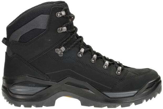 Renegade Evo GTX Mid - large
