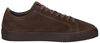 Classic SU - small