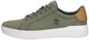 Sneaker low - small