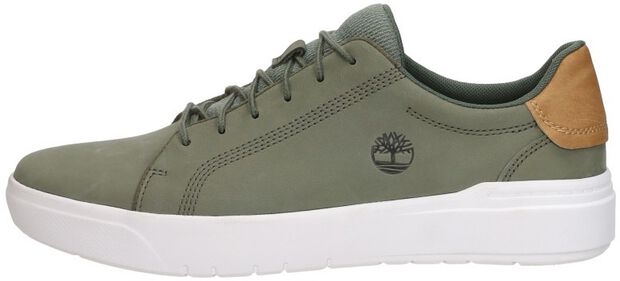 Sneaker low - large