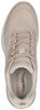 Skechers Arch Fit S-Miles - small