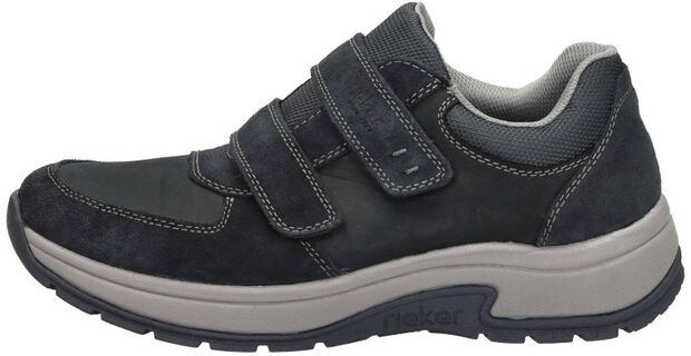 Klettschuhe - large