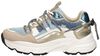 Sneaker low - small