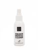 Sneaker Midsole Cleaner - small